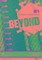 Beyond B1 Student's Book Pack