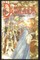 Philip JosÃ© Farmer's The Dungeon Vol. 5