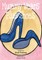 Mummy Wears Blue Shoes