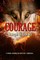 Courage