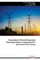 Transmission Network Expansion Planning Problem Considering SCC and Active Power Losses