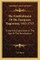 The Establishment of the European Hegemony, 1415-1715