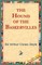 The Hound of the Baskervilles