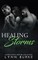 Healing Storms