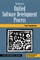 The Road to the Unified Software Development Process