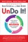 Undo It!