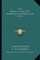 The Batavia System Of Individual Instruction (1914)
