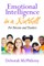 Emotional Intelligence in a Nutshell