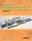 Technology for Chemical Cleaning of Industrial Equipment, 2nd edition