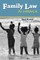 Family Law in Jamaica