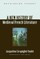 A New History of Medieval French Literature