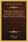 Autobiography of William Stout, of Lancaster, Wholesale and Retail Grocer and Ironmonger; A Member of the Society of Friends