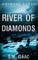 River of Diamonds