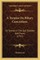 A Treatise On Biliary Concretions
