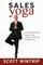 Sales Yoga