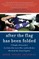 After the Flag Has Been Folded