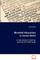 Blended Education in Social Work A Case Study in Teaching, Learning and Technology