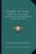 Studies of Plant Life in Canada