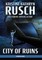 City of Ruins