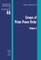 Yakov Berkovich; Zvonimir Janko: Groups of Prime Power Order. Volume 1