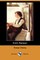 Eve's Ransom (Dodo Press)