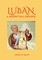 Luban