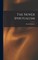 The Newer Spiritualism