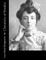 Chronicles of Avonlea