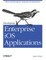 Developing Enterprise IOS Applications