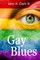 Gay Blues