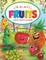 My First Book of Fruits