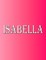 Isabella