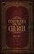 Testimonies for the Church Volume 1