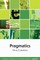 Pragmatics