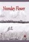 Noonday Flower
