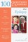 100 Questions & Answers about Epilepsy