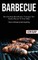 Barbeque