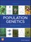 Population Genetics