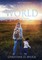 A Brave New World