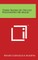 Three Books Of Occult Philosophy Or Magic