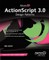 Advanced ActionScript 3.0