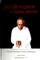 Self Realization in Kashmir Shaivism