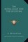 The Astral Light and the Life Atoms