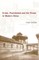 Crime, Punishment, and the Prison in Modern China