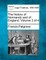 The history of Normandy and of England. Volume 3 of 4