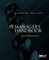 It Manager's Handbook: The Business Edition