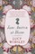Jane Austen at Home