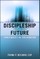 Discipleship for the Future