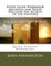 Study Guide Workbook Aristotle and Dante Discover the Secrets of the Universe