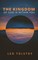 Tolstoy, L: The Kingdom of God is Within You